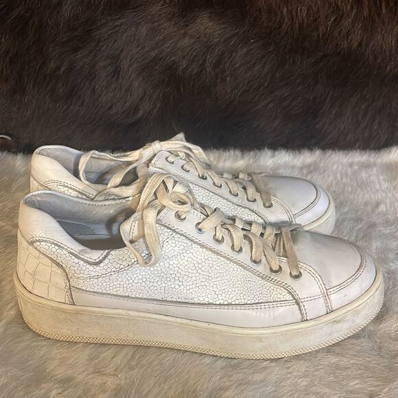 Free People shoes 38 (5433) - Picture 4 of 12